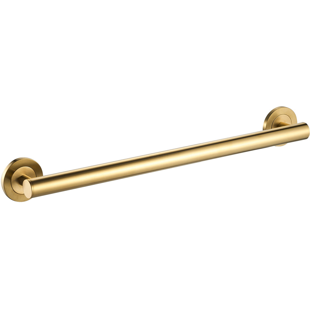 ICO V94462 30" Lava Grab Bar