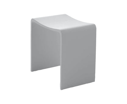 ICO V9611 Shower Stool