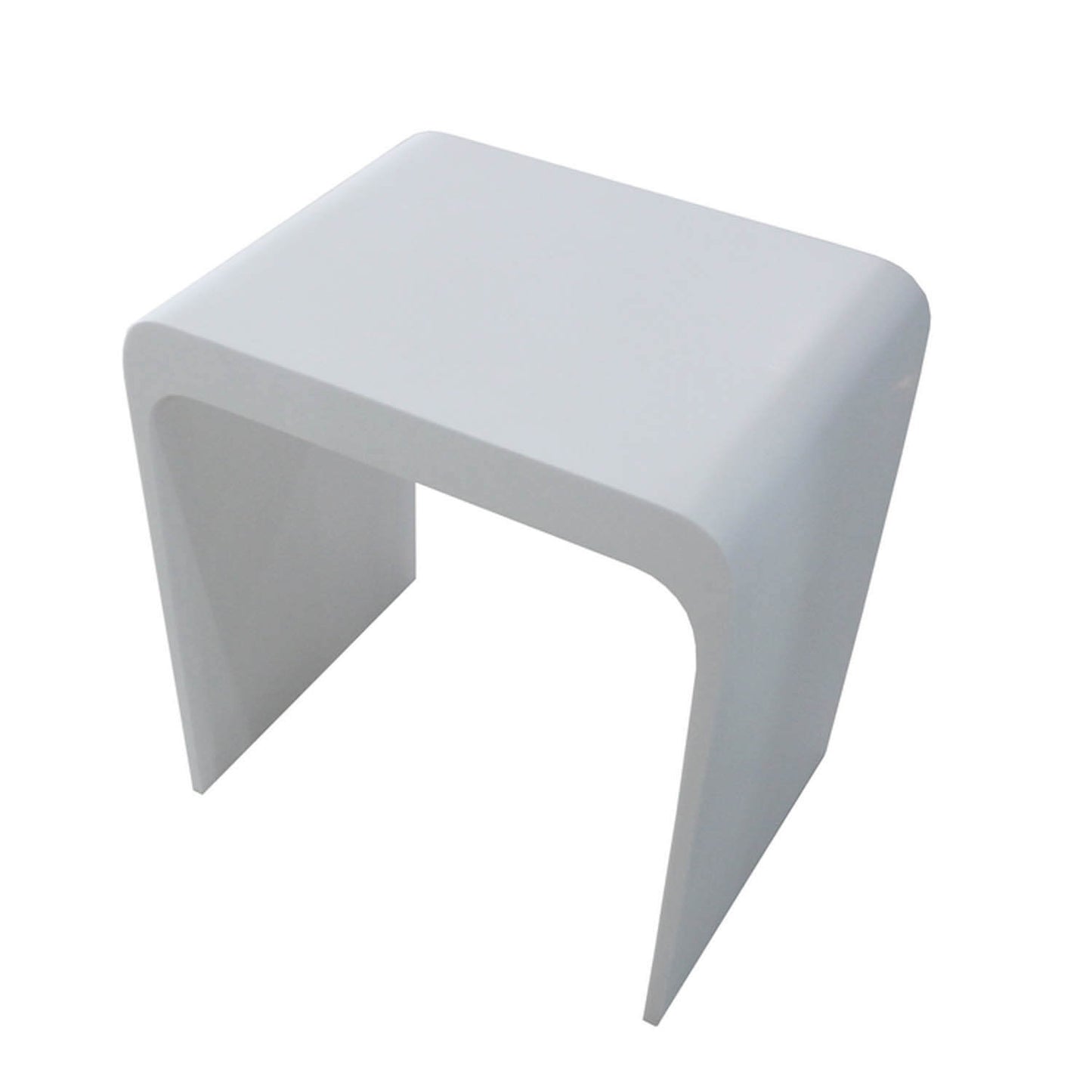 ICO V9711 Shower Stool