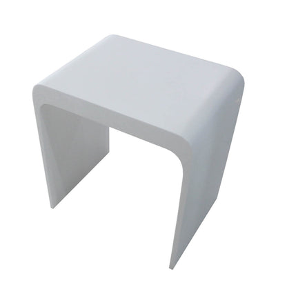 ICO V9711 Shower Stool