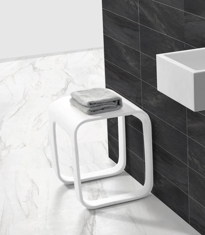 ICO V9811 Shower Stool
