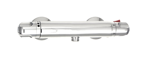 BARIL VALVES VAL-2650-00 External thermostatic shower valve