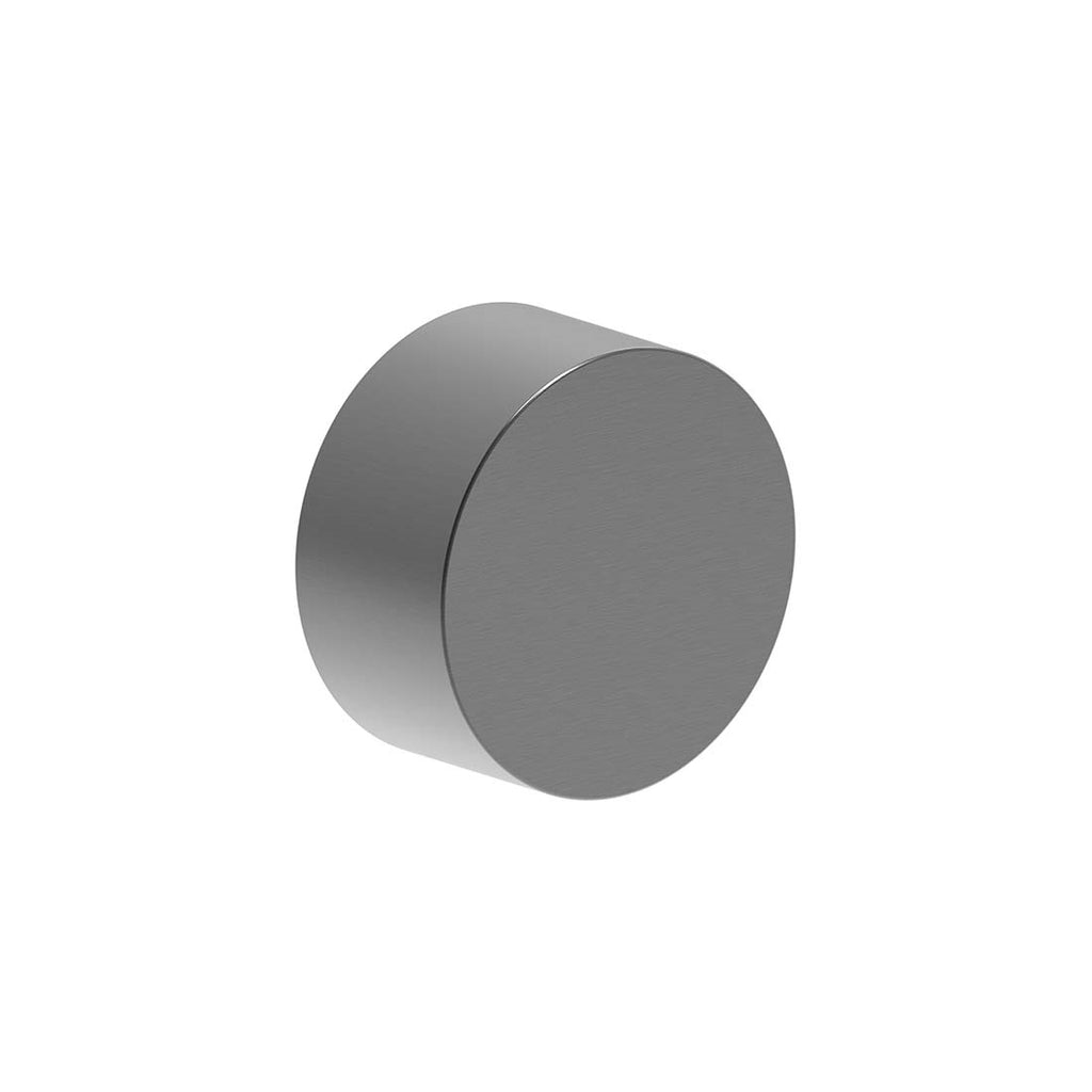 AQUALEM VC3012.TR Origin 3/4" Volume Control Valve Trim (REQ.: VC3000.RI)