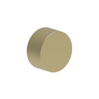 AQUALEM VC3012.TR Origin 3/4" Volume Control Valve Trim (REQ.: VC3000.RI)
