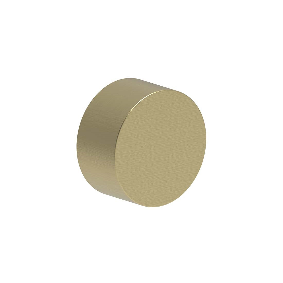 AQUALEM VC3012.TR Origin 3/4" Volume Control Valve Trim (REQ.: VC3000.RI)