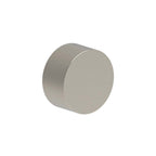 AQUALEM VC3012.TR Origin 3/4" Volume Control Valve Trim (REQ.: VC3000.RI)