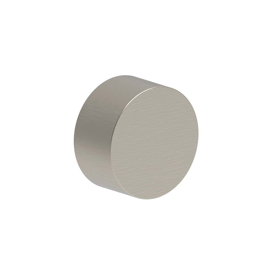 AQUALEM VC3012.TR Origin 3/4" Volume Control Valve Trim (REQ.: VC3000.RI)