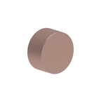 AQUALEM VC3012.TR Origin 3/4" Volume Control Valve Trim (REQ.: VC3000.RI)
