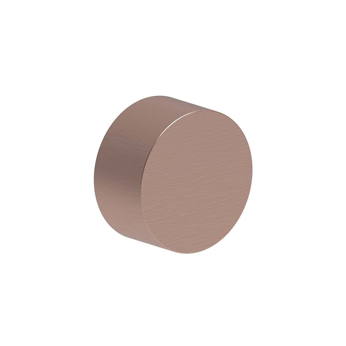 AQUALEM VC3012.TR Origin 3/4" Volume Control Valve Trim (REQ.: VC3000.RI)