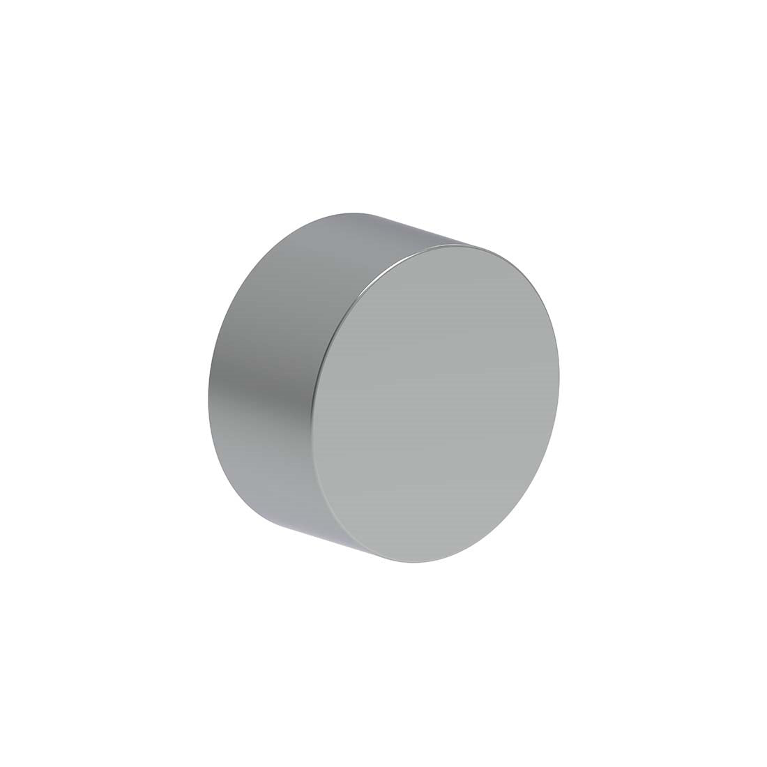 AQUALEM VC3012.TR Origin 3/4" Volume Control Valve Trim (REQ.: VC3000.RI) Main image