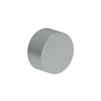 AQUALEM VC3012.TR Origin 3/4" Volume Control Valve Trim (REQ.: VC3000.RI)