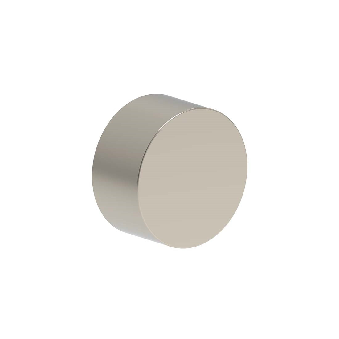 AQUALEM VC3012.TR Origin 3/4" Volume Control Valve Trim (REQ.: VC3000.RI)