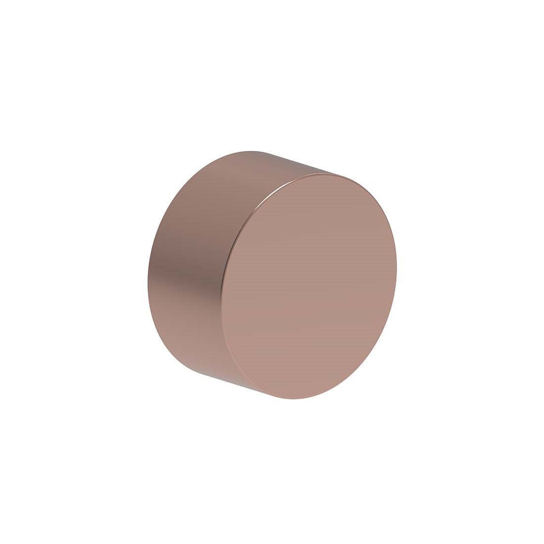 AQUALEM VC3012.TR Origin 3/4" Volume Control Valve Trim (REQ.: VC3000.RI)