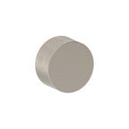 AQUALEM VC3012KN.TR Origin Plus 3/4" Volume Control Valve Trim (REQ.: VC3000.RI)