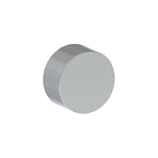 AQUALEM VC3012KN.TR Origin Plus 3/4" Volume Control Valve Trim (REQ.: VC3000.RI)