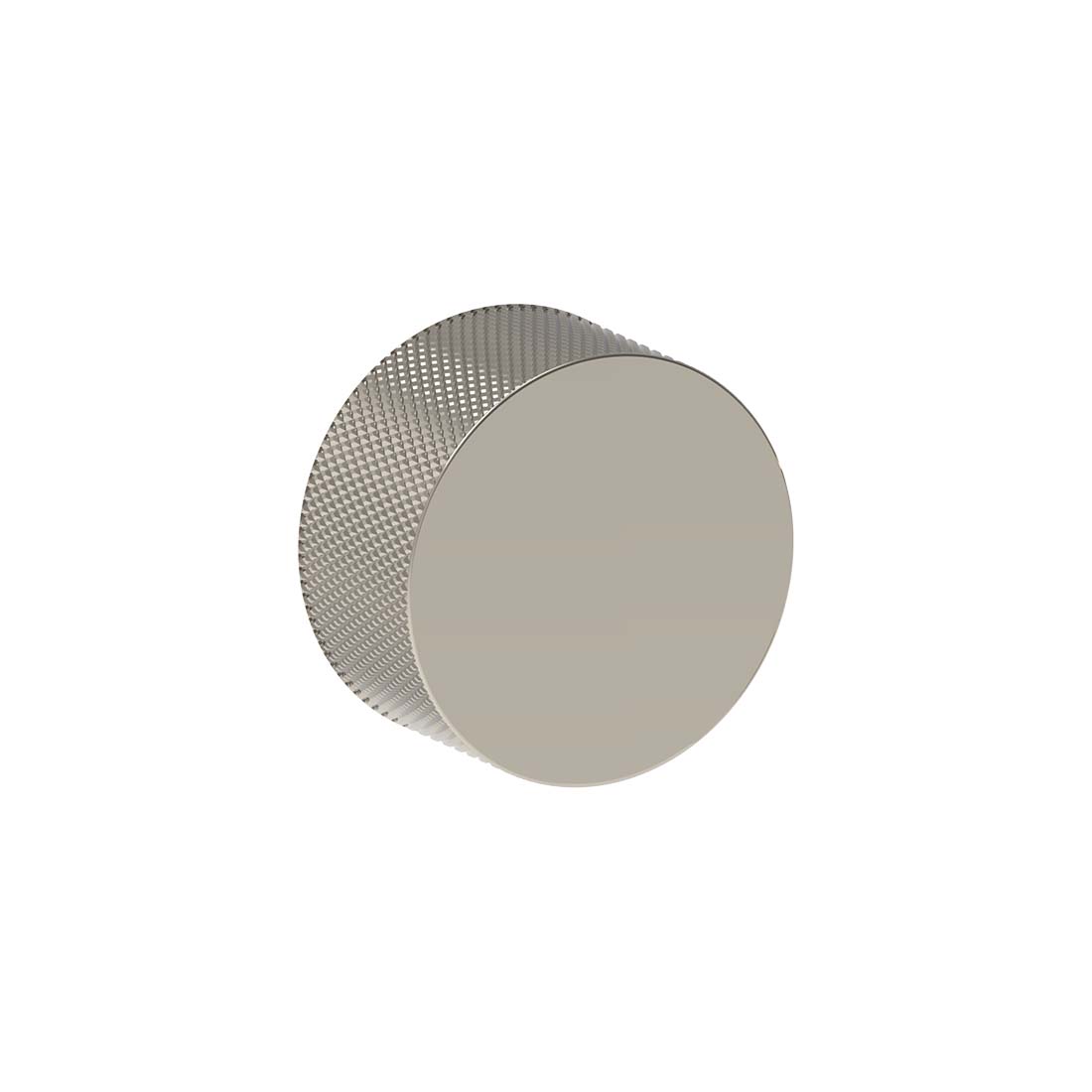 AQUALEM VC3012KN.TR Origin Plus 3/4" Volume Control Valve Trim (REQ.: VC3000.RI)