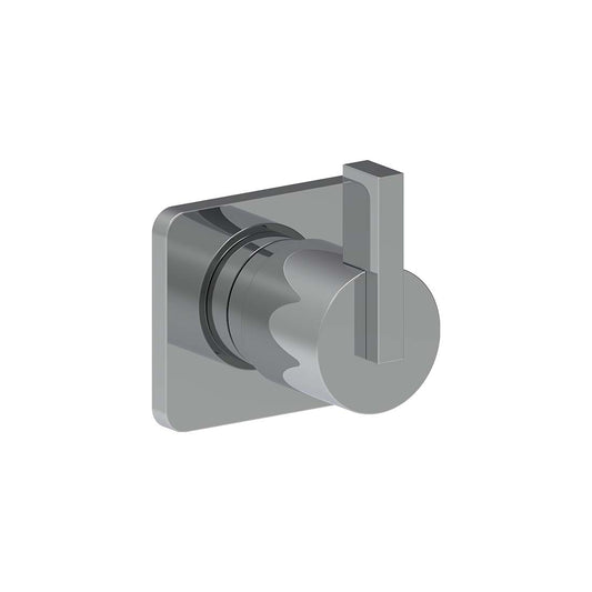 AQUALEM VC3023.TR Ono 3/4" Volume Control Valve Trim (REQ.: VC3000.RI / DV3200.RI)