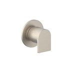 AQUALEM VC3024.TR Neo 3/4" Volume Control Valve Trim (REQ.: VC3000.RI / DV3200.RI)