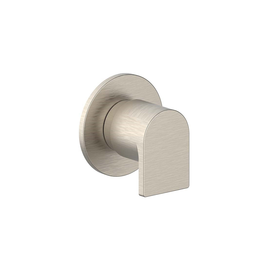 AQUALEM VC3024.TR Neo 3/4" Volume Control Valve Trim (REQ.: VC3000.RI / DV3200.RI)