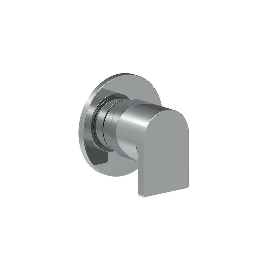 AQUALEM VC3024.TR Neo 3/4" Volume Control Valve Trim (REQ.: VC3000.RI / DV3200.RI)