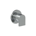 AQUALEM VC3024.TR Neo 3/4" Volume Control Valve Trim (REQ.: VC3000.RI / DV3200.RI)