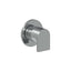 AQUALEM VC3024.TR Neo 3/4" Volume Control Valve Trim (REQ.: VC3000.RI / DV3200.RI)