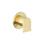 AQUALEM VC3024.TR Neo 3/4" Volume Control Valve Trim (REQ.: VC3000.RI / DV3200.RI)