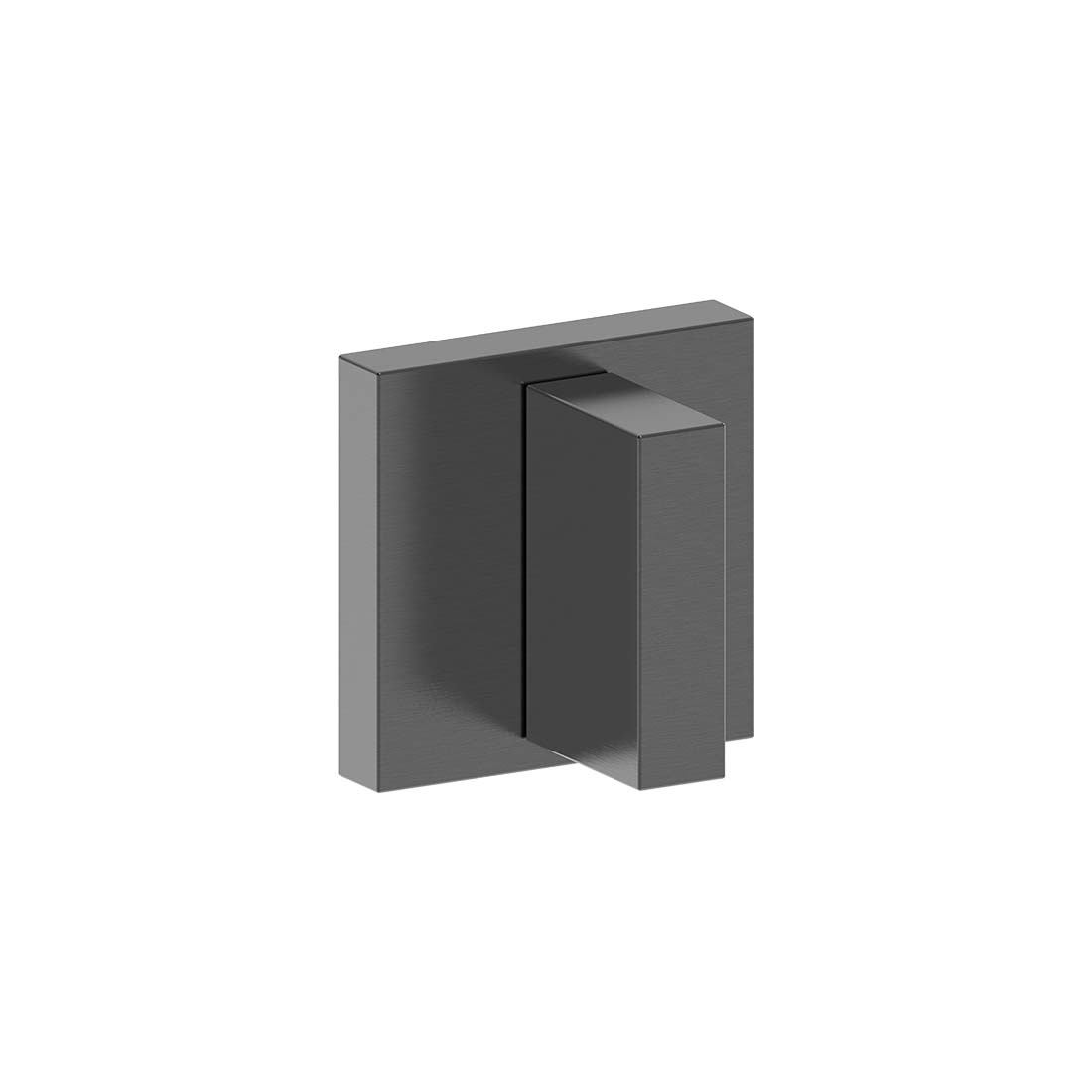 AQUALEM VC3025.TR Arch 3/4" Volume Control Valve Trim (REQ.: VC3000.RI)