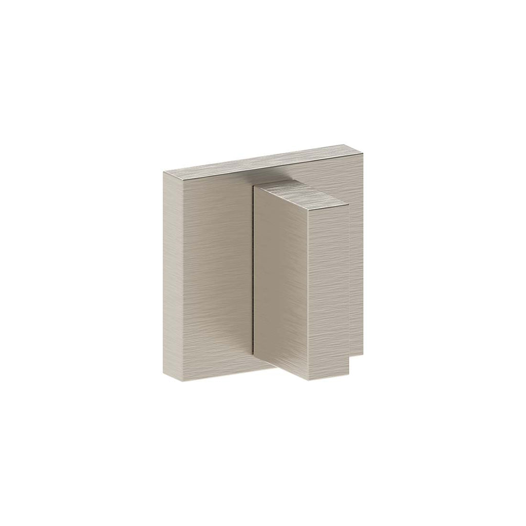 AQUALEM VC3025.TR Arch 3/4" Volume Control Valve Trim (REQ.: VC3000.RI)