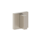 AQUALEM VC3025.TR Arch 3/4" Volume Control Valve Trim (REQ.: VC3000.RI)