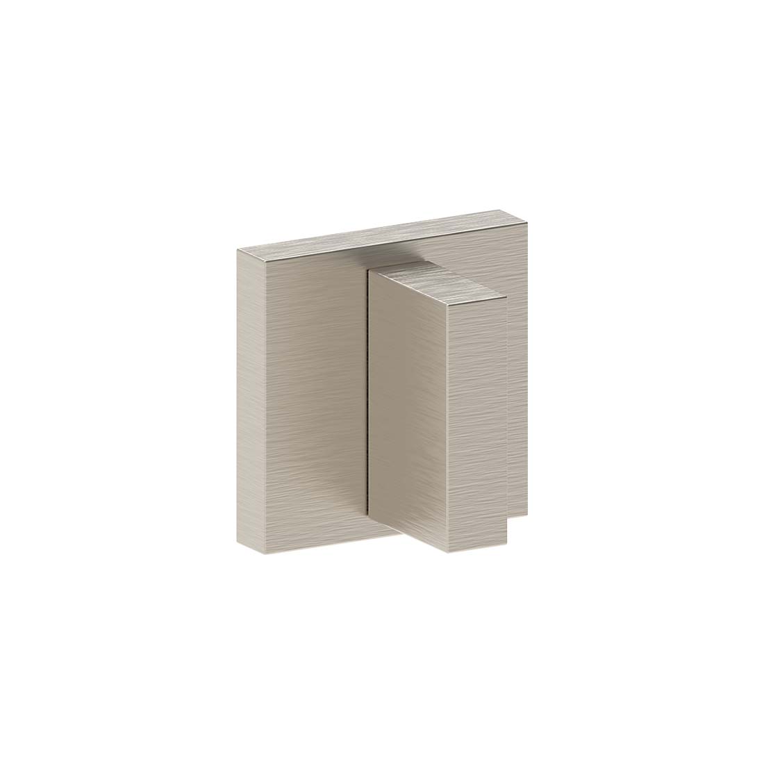 AQUALEM VC3025.TR Arch 3/4" Volume Control Valve Trim (REQ.: VC3000.RI)