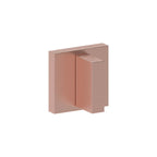 AQUALEM VC3025.TR Arch 3/4" Volume Control Valve Trim (REQ.: VC3000.RI)