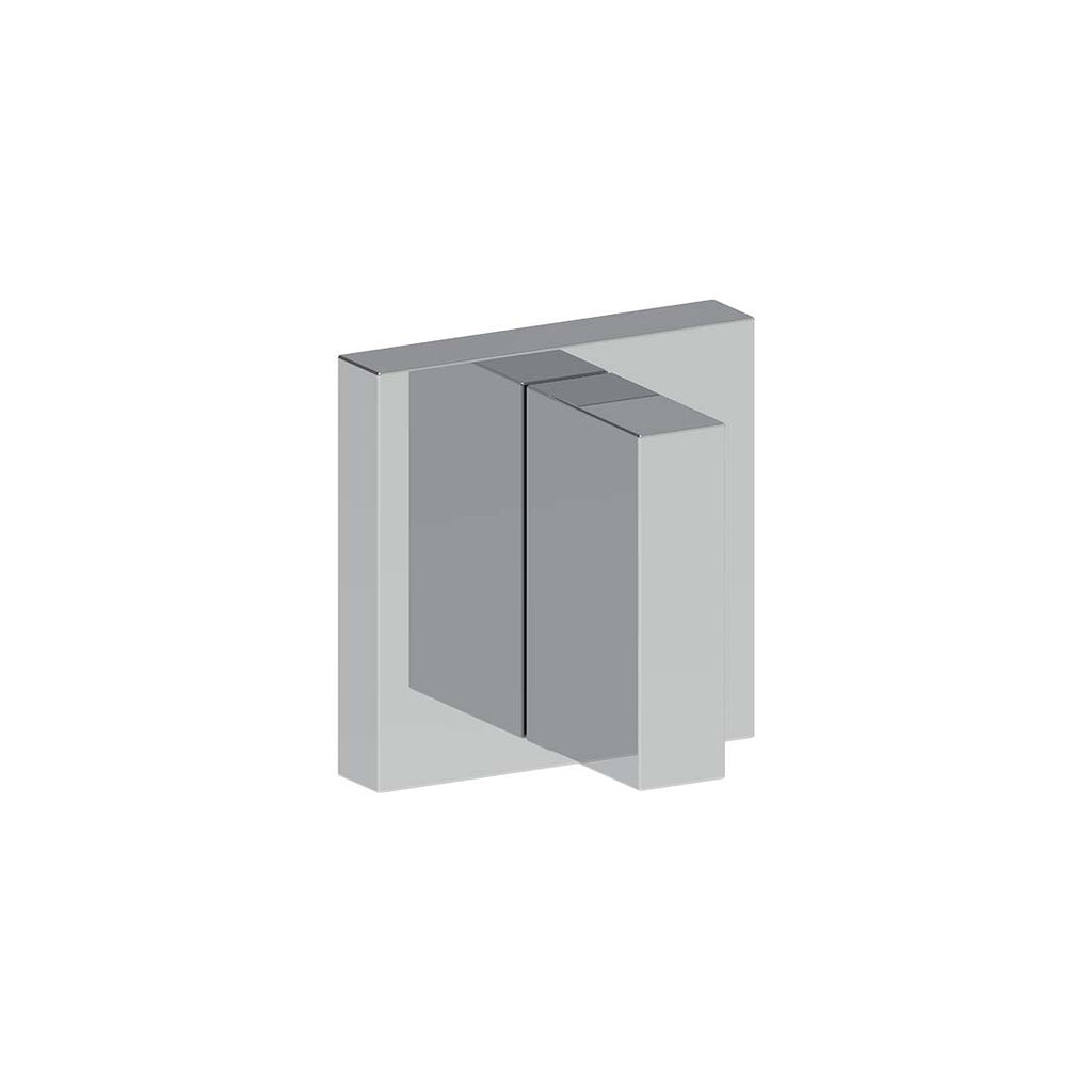 AQUALEM VC3025.TR Arch 3/4" Volume Control Valve Trim (REQ.: VC3000.RI)
