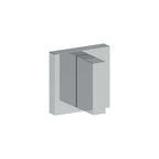 AQUALEM VC3025.TR Arch 3/4" Volume Control Valve Trim (REQ.: VC3000.RI)