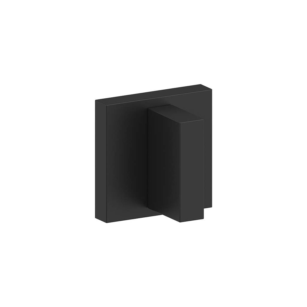 AQUALEM VC3025.TR Arch 3/4" Volume Control Valve Trim (REQ.: VC3000.RI)