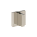 AQUALEM VC3025.TR Arch 3/4" Volume Control Valve Trim (REQ.: VC3000.RI)