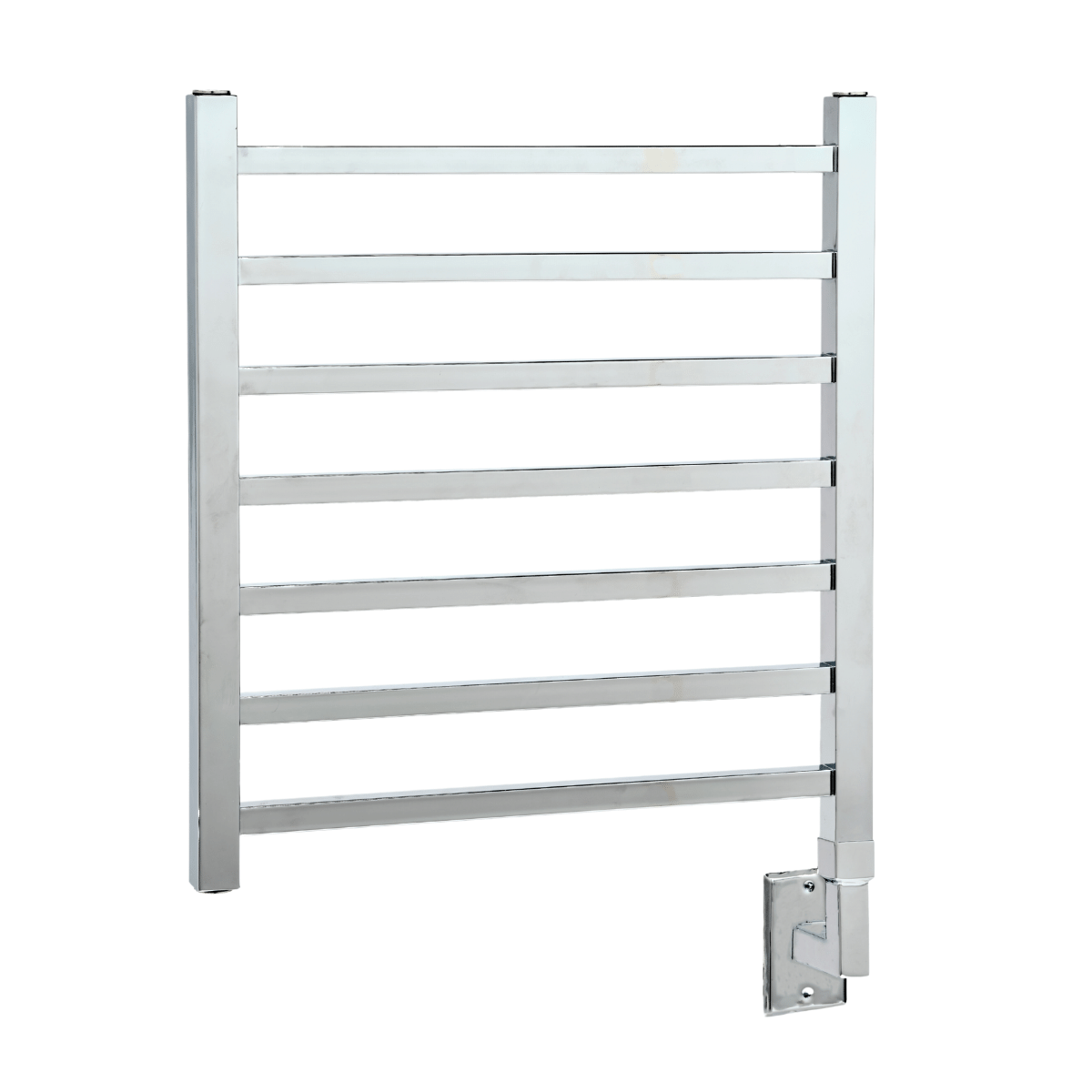 VERNON BOS-0540500 Boston 540 X 500 mm Towel Warmer