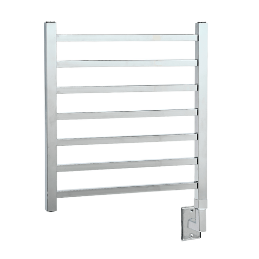 VERNON BOS-0540500 Boston 540 X 500 mm Towel Warmer