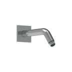 AQUALEM WR0702 Universal 7" Wall Mount Shower Arm