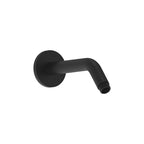 AQUALEM WR0716 Universal 7" Wall Mount Shower Arm