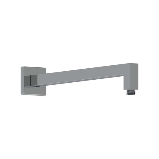 AQUALEM WR1605 Universal 16" Wall Mount Shower Arm