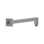 AQUALEM WR1605 Universal 16" Wall Mount Shower Arm