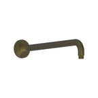 AQUALEM WR1616 Universal 16" Wall Mount Shower Arm