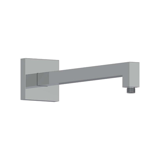 AQUALEM WR1625 Universal 16" Wall Mount Shower Arm