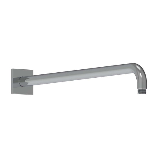 AQUALEM WR2002 Universal 20" Wall Mount Shower Arm