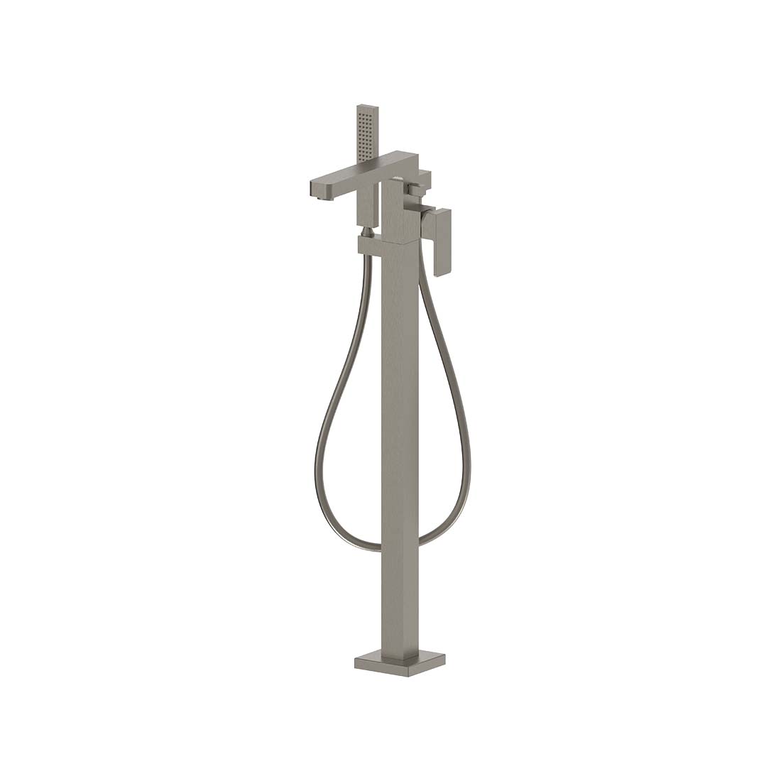 AQUALEM YG3204 Morandi Free-standing Tub Filler
