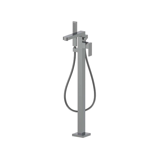 AQUALEM YG3204 Morandi Free-standing Tub Filler