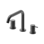 AQUALEM YG7116 Gio Roman Tub Filler