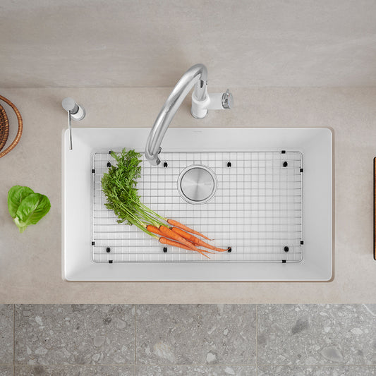 BLANCO 221206 SINK GRID - PRECIS SUPER SINGLE