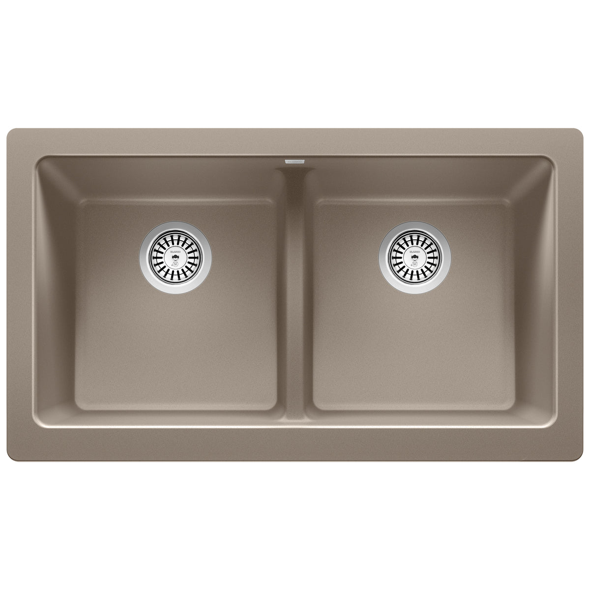 BLANCO 402597 VINTERA 33